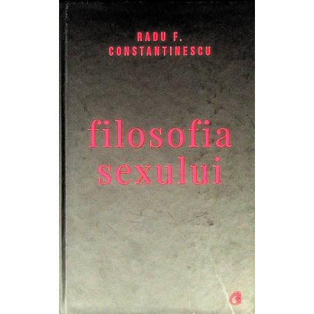 Filosofia sexului