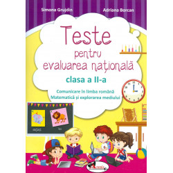 Comunicare in limba romana....