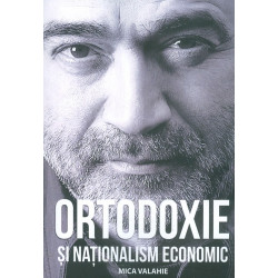 Ortodoxie si nationalism economic