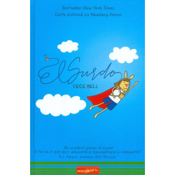 El Surdo. Minigrafic