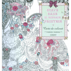 Suave zane si gingase...