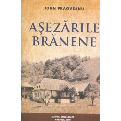 Asezarile branene