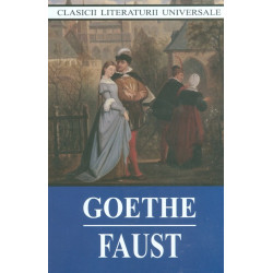 Faust