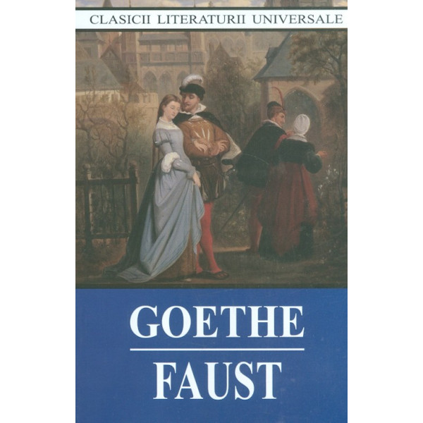 Faust
