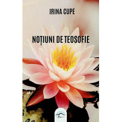 Notiuni de teosofie