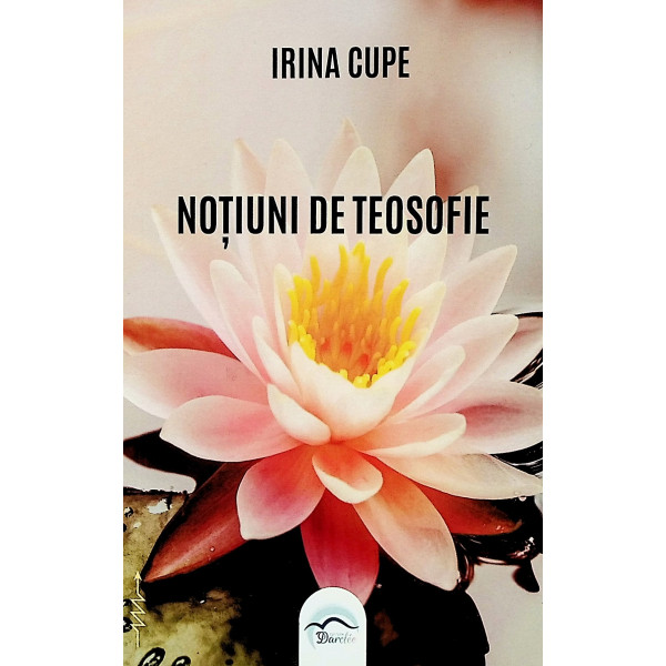 Notiuni de teosofie