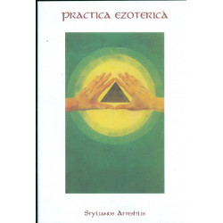 Practca Ezoterica