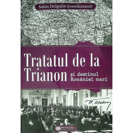Tratatul de la Trianon si...
