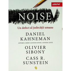 Noise. Un defect al...