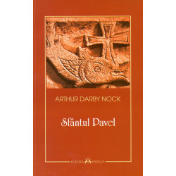 Sfantul Pavel