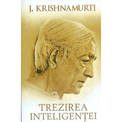 Trezirea inteligentei