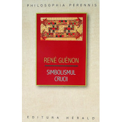 Simbolismul crucii