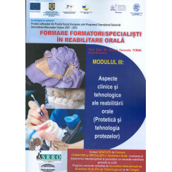 Formare formatori/...