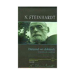 Daruind vei dobandi cu CD-Rom