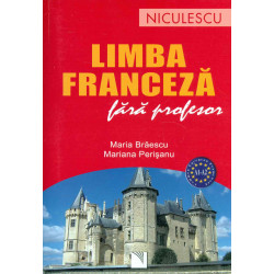 Limba franceza fara profesor