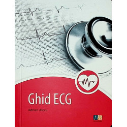 Ghid ECG