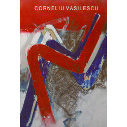 Corneliu Vasilescu - Album