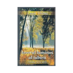 Izvorul luminos al iubirii