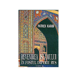 Revenirea islamului in...