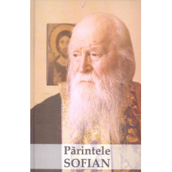 Parintele Sofian