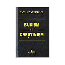Budism si crestinism