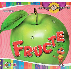 Fructe