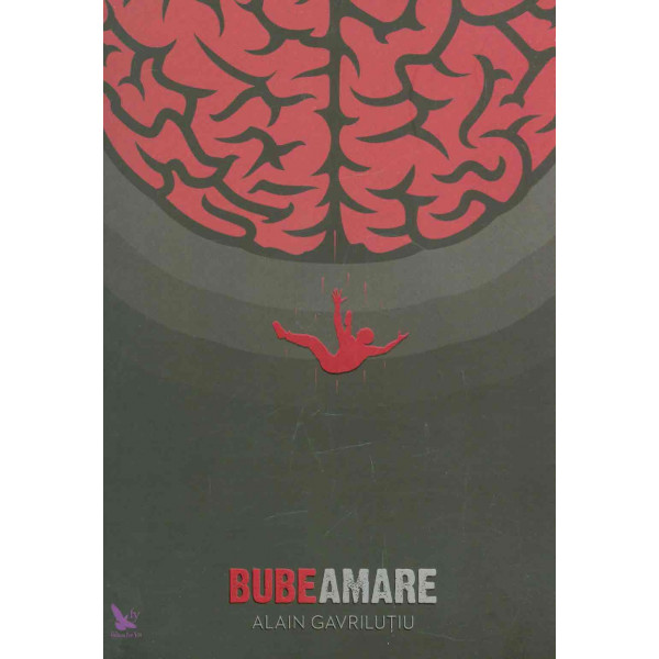 Bube amare