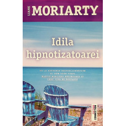 Idila hipnotizatoarei