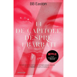 44 de capitole despre 4...