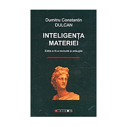 Inteligenta materiei