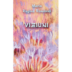 Viziuni