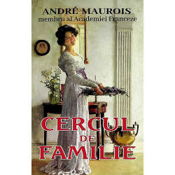 Cercul de familie