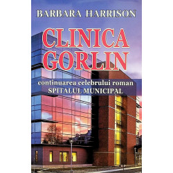Clinica Gorlin
