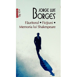 Fauritorul. Fictiuni....