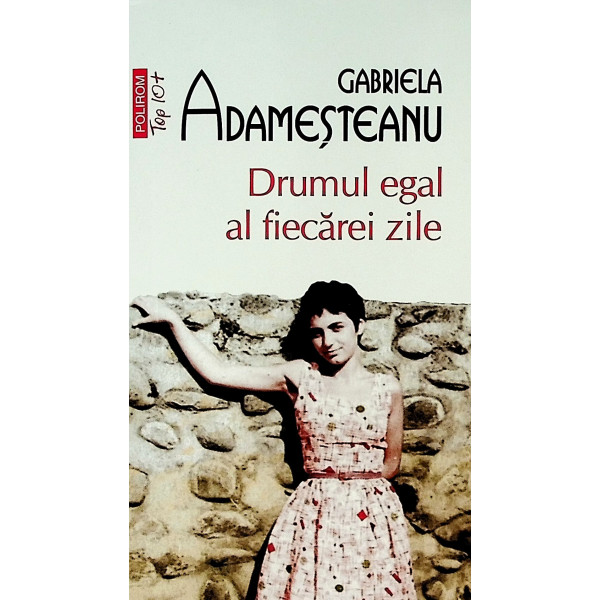 Drumul egal al fiecarei zile