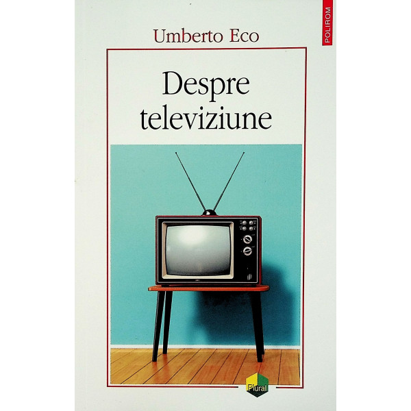 Despre televiziune