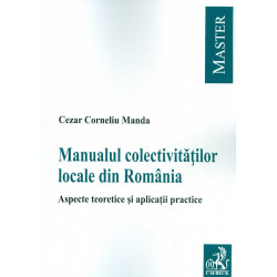 Manualul colectivitatilor...