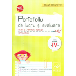 Limba si literatura romana....