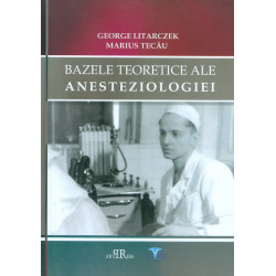 Bazele teoretice ale...