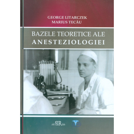 Bazele teoretice ale...