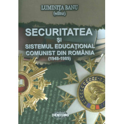 Securitatea si sistemul...