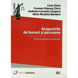 Asigurarile de bunuri si...