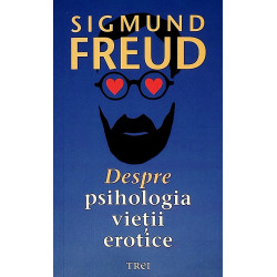 Despre psihologia vietii...