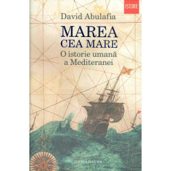 Marea cea mare. O istorie...