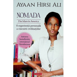 Nomada.Din Islam in...