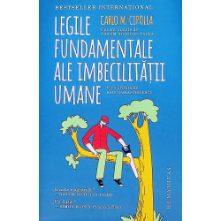 Legile fundamentale ale...