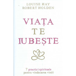 Viata te iubeste: 7...