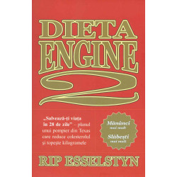 Dieta engine 2