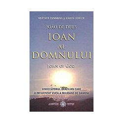 Ioan al Domnului