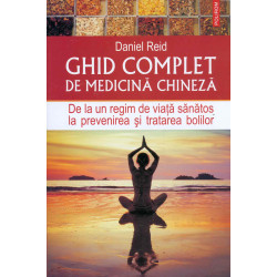 Ghid complet de medicina...